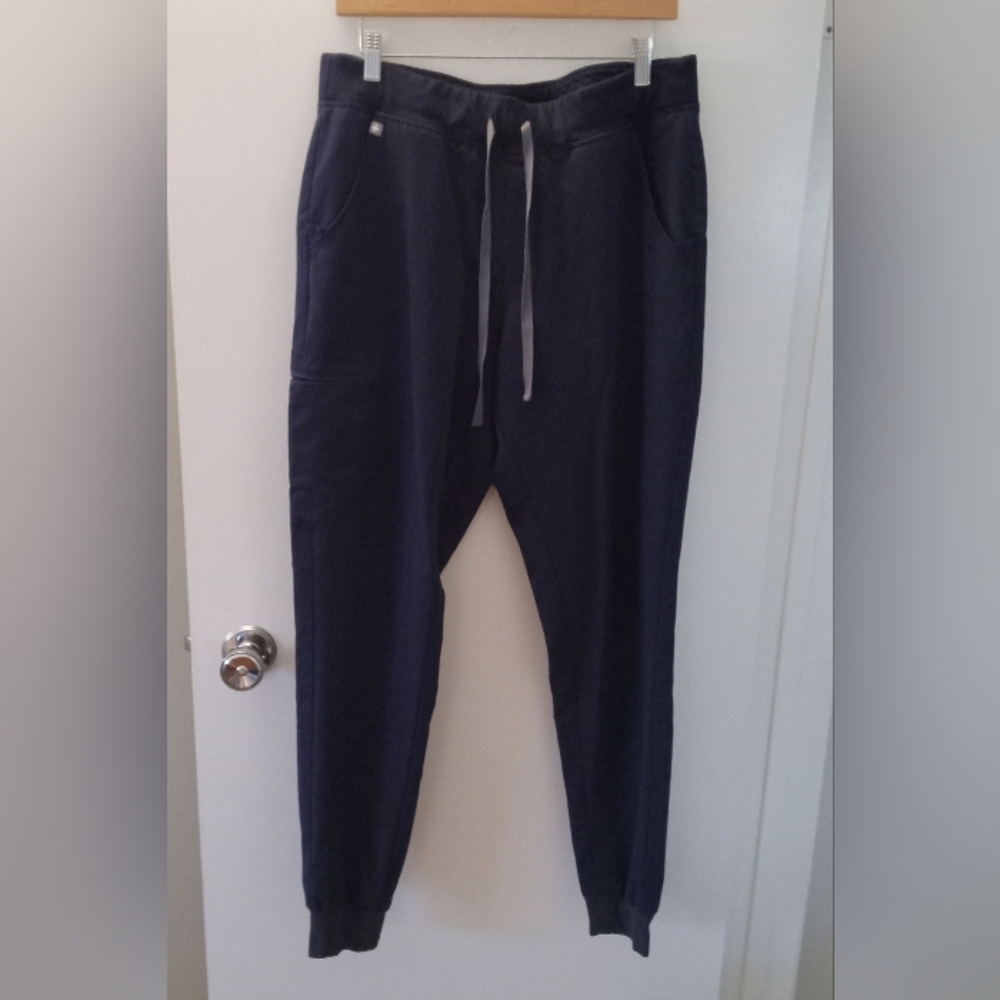 Figs Scrub Pants